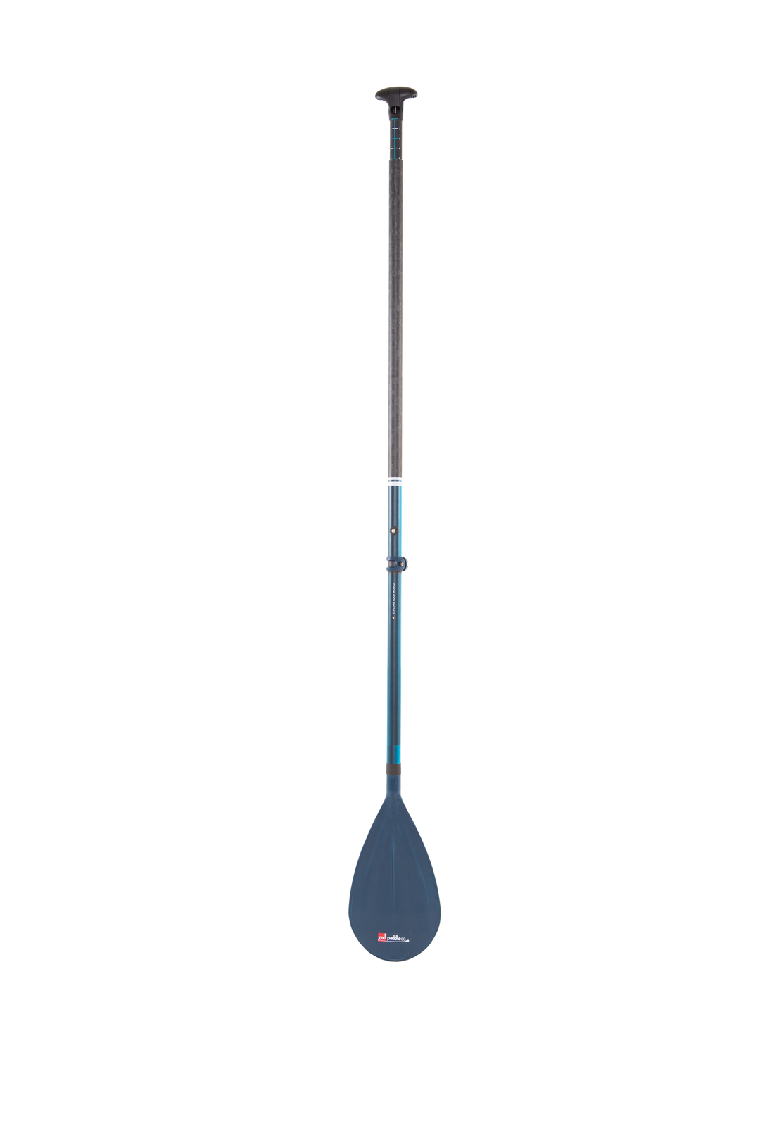 RED PADDLE PRIME TOUGH - ADJUSTABLE SUP PADDLE