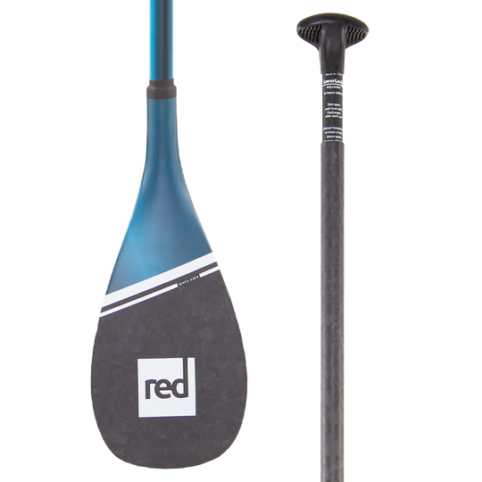 RED PADDLE PRIME LIGHTWEIGHT - SUP PADDLE