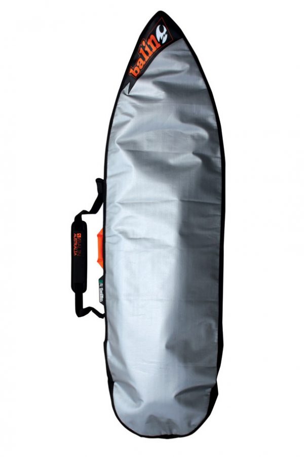 BALIN UTE SURFBOARD BOARD BAG