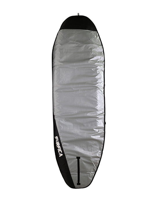 3 PALMS BOARD CO PACKAGE - (Board, Paddle, Leash, Board Bag)