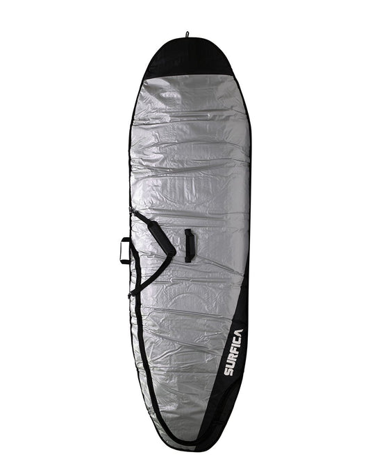3 PALMS BOARD CO PACKAGE - (Board, Paddle, Leash, Board Bag)