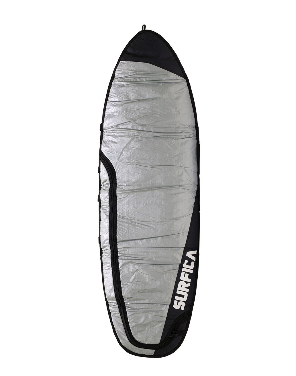 SURFICA SURFBOARD BAGS