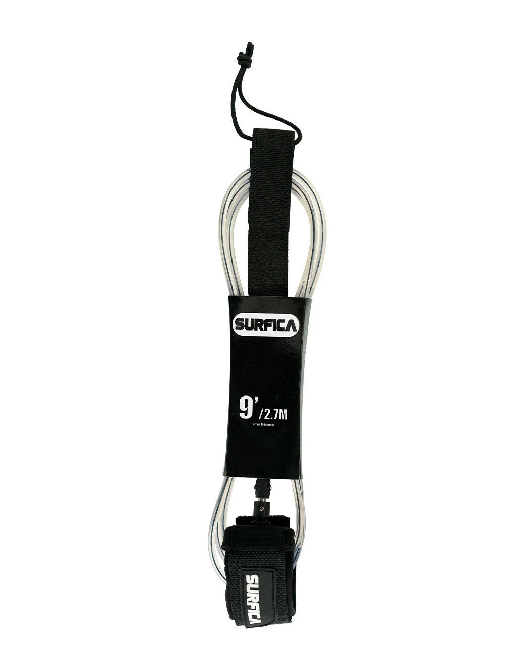 Surfica Leashes (All Sizes)