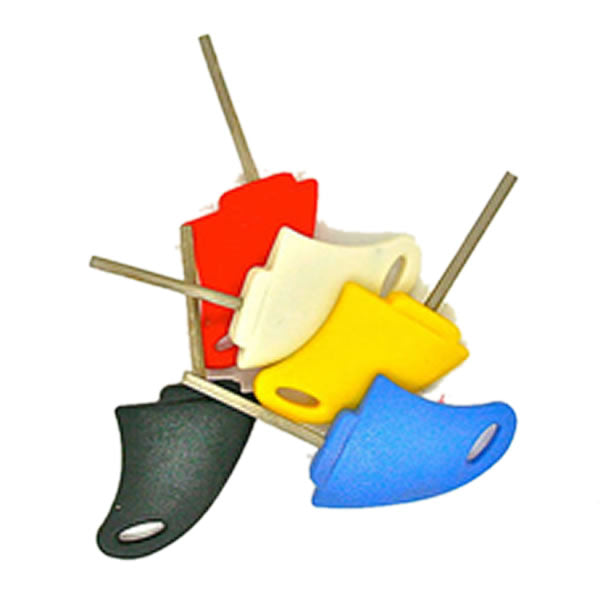 Custom Fin Key Tool FIN KEY – Cronulla SUP